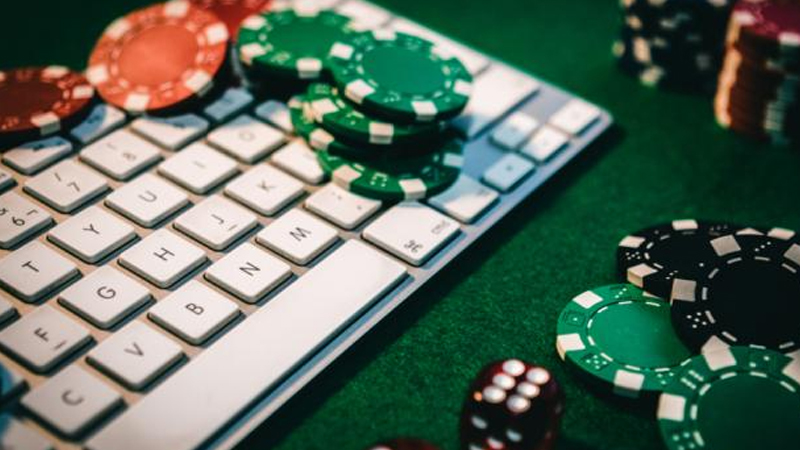 PKV QQ Mobile Siap Dimainkan Pada Handphone Anda